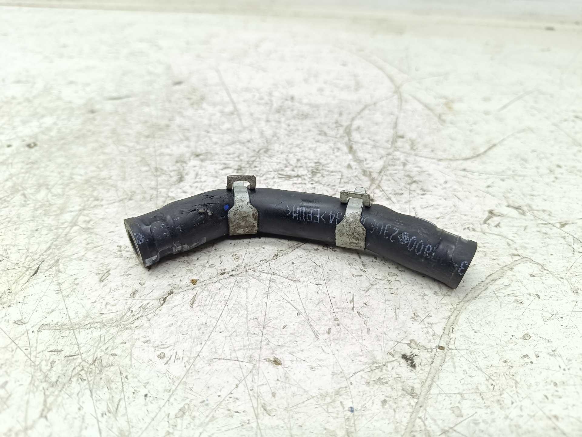 Recambio de tubo para hyundai tucson (nx) klass 2wd referencia OEM IAM   
