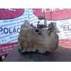 Recambio de caja cambios para seat toledo (1m2) select referencia OEM IAM EBF  