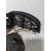 Recambio de piloto trasero izquierdo para seat ibiza (6l1) cool referencia OEM IAM   