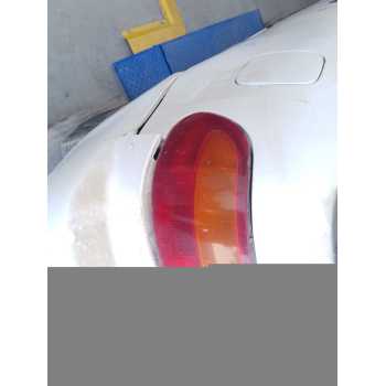 PILOTO TRASERO IZQUIERDO 33550SR3G01 