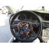 Recambio de volante para audi a4 avant (8k5) (2008) básico referencia OEM IAM   
