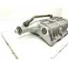 Recambio de contrapeso cigueñal para kia carnival ii 2.9 cdri ex referencia OEM IAM   