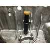 Recambio de carter para mercedes-benz vito caja cerrada 6.03  2.1 diesel referencia OEM IAM R6110140202  