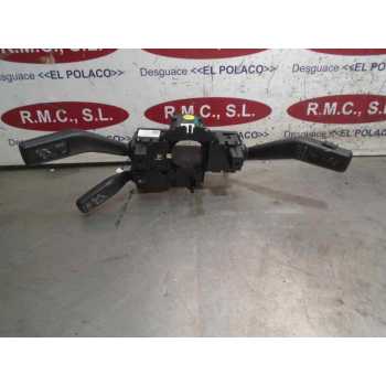 MANDO INTERMITENTES 3C5953513AF 
