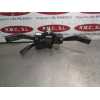 Recambio de mando intermitentes para volkswagen passat berlina (3c2) bluemotion referencia OEM IAM 3C5953513AF  