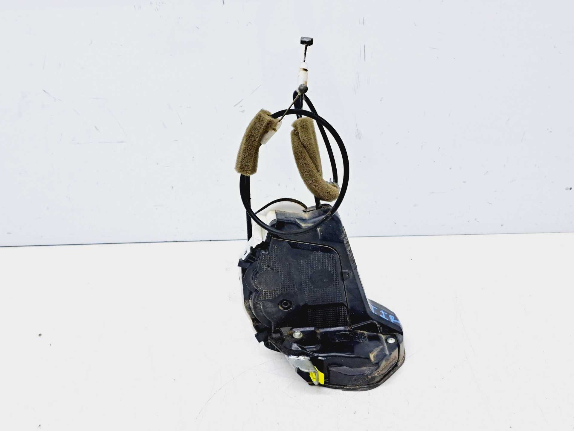 Recambio de cerradura puerta trasera izquierda para honda cr-v comfort 4x2 referencia OEM IAM   