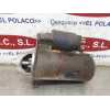 Recambio de motores de arranque para ford explorer 4.0 v6 cat referencia OEM IAM   