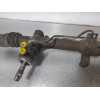 Recambio de cremallera direccion para citroën nemo nivel b referencia OEM IAM 1677609680 52026834 52161168 1663659680