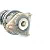 Recambio de amortiguador delantero derecho para hyundai i30 (gd) 1.4 crdi cat referencia OEM IAM   