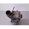 Recambio de alternador para ford mondeo berlina (ge) referencia OEM IAM 1S7TBC VISTEON 