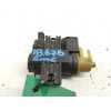 Recambio de valvula aire adicional para dacia lodgy 1.5 dci diesel fap cat referencia OEM IAM 8200790180 70181405 