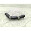 Recambio de tubo para hyundai tucson (nx) klass 2wd referencia OEM IAM   