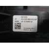 Recambio de mando intermitentes para volkswagen passat berlina (3c2) bluemotion referencia OEM IAM 3C5953513AF  
