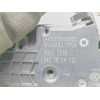 Recambio de cerradura puerta delantera derecha para smart forfour basis (52kw) (453.042) referencia OEM IAM A4537206501 80502353