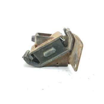 SOPORTE MOTOR DERECHO 2072121001 20721-21001 