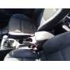 Recambio de apoyabrazos central para hyundai i30 classic referencia OEM IAM   