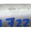 Recambio de bomba combustible para ford transit, caja cerr. corto 95 referencia OEM IAM 770034  
