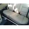 Recambio de asientos traseros para saab 900 berlina 2.0 cat referencia OEM IAM   