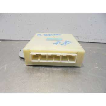 MODULO ELECTRONICO 8865060682 DENSO 