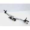 Recambio de motor limpia delantero para dacia sandero comfort referencia OEM IAM 288009321R VALEO 
