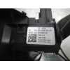 Recambio de mando intermitentes para volkswagen passat berlina (3c2) bluemotion referencia OEM IAM 3C5953513AF  