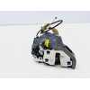 Recambio de cerradura puerta trasera izquierda para honda cr-v comfort 4x2 referencia OEM IAM   