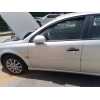 Recambio de puerta delantera izquierda para opel vectra c berlina elegance referencia OEM IAM   