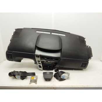 KIT AIRBAG 