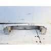 Recambio de refuerzo paragolpes delantero para audi a5 coupe (8t) 3.0 v6 24v tdi referencia OEM IAM 8K0807113  