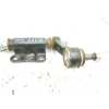 Recambio de reenvio direccion para hyundai terracan (hp) 2.9 crdi full referencia OEM IAM  56820H1002 