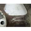 Recambio de llanta para audi a4 avant (8k5) (2008) básico referencia OEM IAM R17  