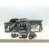 Recambio de kit airbag para peugeot 208 style referencia OEM IAM 98021008XM  