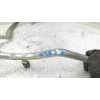 Recambio de tubos aire acondicionado para ford fiesta (cb1) titanium referencia OEM IAM   