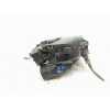 Recambio de caja filtro aire para peugeot 308 active referencia OEM IAM 9673061080  