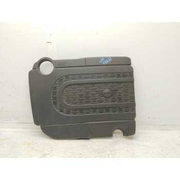 TAPA DE MOTOR 7811920 14389712 