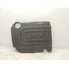 Recambio de tapa de motor para bmw mini countryman (r60) cooper d referencia OEM IAM 7811920 14389712 