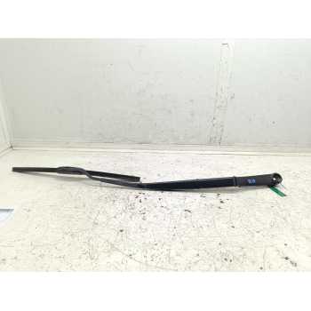 BRAZO LIMPIA DELANTERO DERECHO 983103U000 
