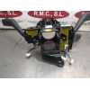 Recambio de mando intermitentes para volkswagen passat berlina (3c2) bluemotion referencia OEM IAM 3C5953513AF  