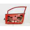 Recambio de puerta delantera derecha para seat ibiza sc (6j1) 1.6 tdi referencia OEM IAM   