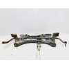 Recambio de cuna motor para volkswagen golf vii lim. 2.0 tsi referencia OEM IAM 5Q0199315R 5Q0199315R 