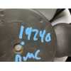 Recambio de electroventilador para opel meriva cosmo referencia OEM IAM 8240449 52401246 