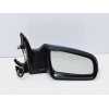 Recambio de retrovisor derecho para opel zafira b referencia OEM IAM 13131970  