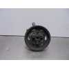 Recambio de bomba direccion para volkswagen passat berlina (3b2) 1.9 tdi referencia OEM IAM 1J0422154  