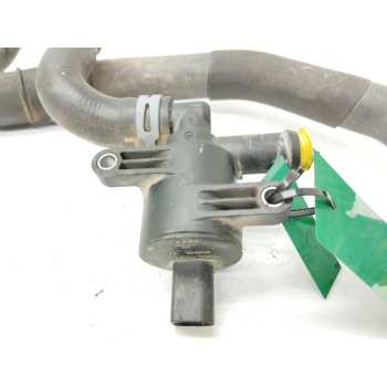 BOMBA AGUA 4H0121671D 