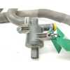 Recambio de bomba agua para volkswagen golf vii lim. 2.0 tsi referencia OEM IAM 4H0121671D  