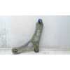 Recambio de brazo suspension inferior delantero izquierdo para peugeot partner grip l1 referencia OEM IAM 9815014680  