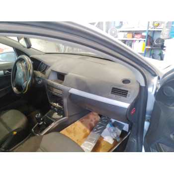 SALPICADERO 13149016 