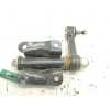 Recambio de reenvio direccion para hyundai terracan (hp) 2.9 crdi full referencia OEM IAM  56820H1002 