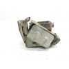Recambio de soporte motor derecho para ssangyong rodius xdi referencia OEM IAM 2072121001 20721-21001 