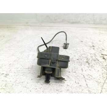 MOTOR CIERRE CENTRALIZADO TAPA COMBUSTIBLE 5N0810773B 